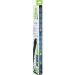 Valeo Wischblatt Scheibenwischer HYDROCONNECT REAR 578560