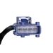 Valeo Lambdasonde 368014 Valeo Lambdasonde 368014