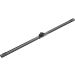 BOSCH AP 530 U Scheibenwischer Aerotwin Plus 3 397 006 948