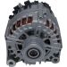 Generator 1 986 A00 738 Generator 1 986 A00 738