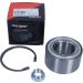 Radlagersatz 33-1167 Radlagersatz 33-1167