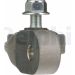 Stange/Strebe, Stabilisator TC7795 Stange/Strebe, Stabilisator TC7795