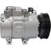 Kompressor, Klimaanlage ACP 445 000P Kompressor, Klimaanlage ACP 445 000P
