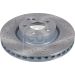 FEBI BILSTEIN 26407 Bremsscheibe