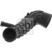 FEBI BILSTEIN 100147 Ansaugschlauch, Luftfilter