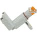 Sensor, Nockenwellenposition 754177 Sensor, Nockenwellenposition 754177