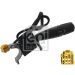 FEBI BILSTEIN 48595 Bedienschalter, Geschwindigkeitsregelanlage