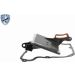 Vaico Hydraulikfiltersatz, Automatikgetriebe Expert Kits + V40-0149