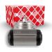 FEBI BILSTEIN 107919 Radbremszylinder