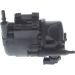 Kraftstofffilter F 026 402 299 Kraftstofffilter F 026 402 299