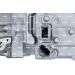 Kompressor, Klimaanlage 320257