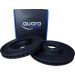 Bremsscheibe QD0042HC Bremsscheibe QD0042HC