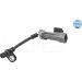Meyle Sensor, Raddrehzahl MEYLE-ORIGINAL: True to OE 614 899 0048 Meyle Sensor, Raddrehzahl MEYLE-ORIGINAL: True to OE 614 899 0048