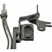 Metzger Sensor, Leuchtweiteregulierung 0901285