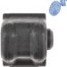 Blue Print Lagerung, Stabilisator ADT380126