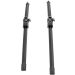 BOSCH AR 703 S Scheibenwischer Aerotwin Retrofit 3 397 007 568 BOSCH AR 703 S Scheibenwischer Aerotwin Retrofit 3 397 007 568