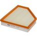 Luftfilter E1777L Luftfilter E1777L