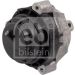 FEBI BILSTEIN 174764 Motorlager