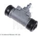 Blue Print Radbremszylinder ADK84421