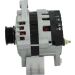 Generator 235.501.085.030