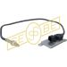 NOx-Sensor, NOx-Katalysator 9 3756 1 NOx-Sensor, NOx-Katalysator 9 3756 1