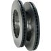 Bremsscheibe DF4283 Bremsscheibe DF4283