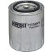 Hengst Filter Kraftstofffilter H158WK