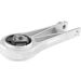 Tedgum Lagerung, Motor 00517251
