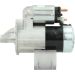 PSH Starter +Line Original 230.510.082.130