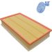 Blue Print Luftfilter ADV182270