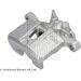Blue Print Bremssattel ADBP450176