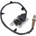 Metzger NOx-Sensor, NOx-Katalysator 0940009