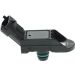 BOSCH Sensor, Ladedruck 0 261 230 284