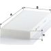 MANN-FILTER CU 37 230 Innenraumfilter, Partikelfilter MANN-FILTER CU 37 230 Innenraumfilter, Partikelfilter