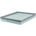 Knecht Luftfilter LX 876/1