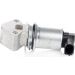 Nissens AGR-Ventil FIRST FIT 98179