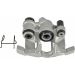 Metzger Bremssattel 6260717