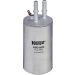 Kraftstofffilter H604WK