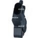 Sensor, Abgasdruck 708044 Sensor, Abgasdruck 708044
