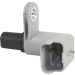 Metzger Sensor, Nockenwellenposition 0903136