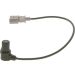 BOSCH Impulsgeber, Kurbelwelle 0 261 210 143