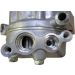 Kompressor, Klimaanlage ACP 117 000P Kompressor, Klimaanlage ACP 117 000P