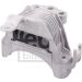 FEBI BILSTEIN 46022 Motorlager