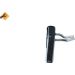 NRF Wärmetauscher, Innenraumheizung EASY FIT 54289