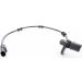 GEBE Sensor, Raddrehzahl 9 1090 1
