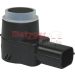 Metzger Sensor, Einparkhilfe 0901073
