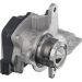 AGR-Ventil 700477 AGR-Ventil 700477