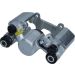 Maxgear Bremssattel 82-0477