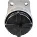 Metzger Lagerung, Motor 8053845