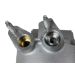 Kompressor, Klimaanlage ACP 553 000P Kompressor, Klimaanlage ACP 553 000P